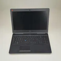 e4e948a743a29dddcb8406bdea27