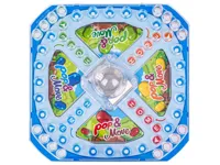 Rodzinna-Gra-Planszowa-CHINCZYK-Pop-up-game__1216411__1200.jpg