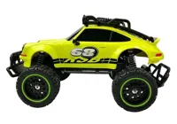 Auto-Zdalnie-Sterowane-RC-Beetle-Zielone-6-5-kmh-2-4G__1059194__1200.jpg