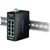 switch-trendnet-ti-pglc80-s55284747-bbs55284747.jpg