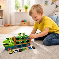 Ciezarowka-Dinozaur-z-Resorakami-Tor-Dla-Autek-Transporter-Wyrzutnia-4w1__1296358__1200.jpg
