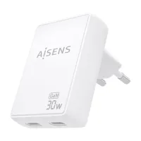 wall-charger-aisens-asch-30w2p075-w-white-30-w-s55319319-bbs55319319.jpg