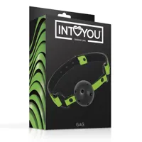 glow-in-the-dark-breathable-ball-gag-sl-154-clsl-154.jpg