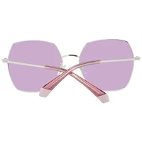 ladies-sunglasses-polaroid-pld-6178gs-58eyr0f-s7287018-bbs7287018.jpg