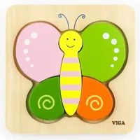 VIGA-Pierwsze-drewniane-Puzzle-maluszka-Motylek__1272587__1200.jpg