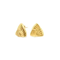 ladies-earrings-one-jewels-ojeep14g-golden-s72140376-bbs72140376.jpg
