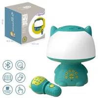WOOPIE-Multifunkcyjna-Lampka-RGB-Glosnik-Bluetooth-Karaoke-Modulator-Glosu-Karta-SD-Turkusowa__1258375__1200.jpg