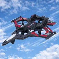 Mysliwiec-Dron-Fighter-Samolot-Zdalnie-Sterowany-RC-Piankowy-Akrobacje-360__1302011__1200.jpg