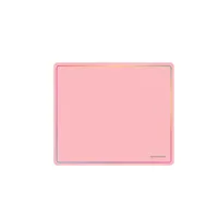 mouse-mat-mars-gaming-mmp124p-pink-m0808634-bbm0808634.jpg