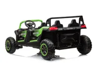 Auto-Na-Akumulator-Buggy-A033-4-4-24V-Zielony__1141713__1200.jpg