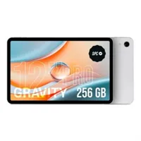 tablet-spc-gravity-6-pro-12-unisoc-6-gb-ram-256-gb-white-grey-silver-m0810696-bbm0810696.jpg