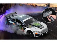 DUZY-Samochod-Do-Driftu-Auto-RC-Drift-1-16-2-4-GHz-PARA-DYM-Grafitowy-Mustang-4WD-LED__1217591__1200.jpg