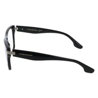 ladies-spectacle-frame-victoria-beckham-vb2676-53001-s72130733-bbs72130733.jpg