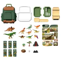 Zestaw-Dinozaury-W-Plecaku-Walizce-Figurki-Karty-Edukacyjne-Akcesoria-30-el__1310034__1200.jpg
