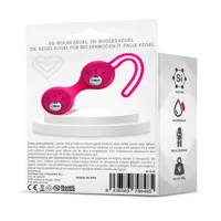 fitty-3-dumbbell-kegel-balls-62-gr-m-848-clm-848.jpg