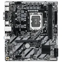 motherboard-gigabyte-9mh81msh-00-g10-lga-1851-m0809342-bbm0809342.jpg