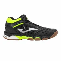 running-shoes-for-adults-joma-sport-cflexys-2402-white-s64161254-bbs64161254.jpg