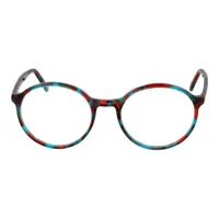 unisex-spectacle-frame-andy-wolf-4534-52l-s72127309-bbs72127309.jpg