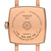 ladies-watch-tissot-lovely-w-diamonds-s7262307-bbs7262307.jpg