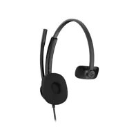 headphones-poly-c01a9a6ac3-black-s55319477-bbs55319477.jpg