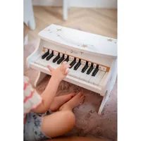 CLASSIC-WORLD-Pianino-Czarne__1276862__1200.jpg