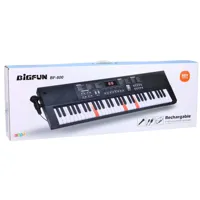 Keyboard-Pianinko-Elektryczne-Z-Mikrofonem-200-Brzmien-61-Klawiszy-78cm__1299102__1200.jpg