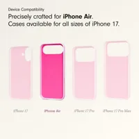 mobile-cover-apple-iphone-air-pink-m0811413-bbm0811413.jpg
