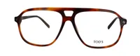 tods-mod-to5275-053-56-wwto5275-053-56-wwto5275-053-56.jpg
