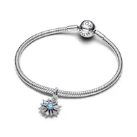 ladies-beads-pandora-794209c01-silver-s72131606-bbs72131606.jpg