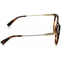 ladies-spectacle-frame-longchamp-s72129614-bbs72129614.jpg