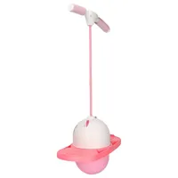 Skoczek-dla-dzieci-pogo-rownowaga-jumper-bialo-rozowy__1310851__1200.jpg
