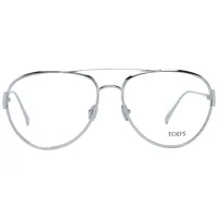 ladies-spectacle-frame-tods-to5280-56016-s7287147-bbs7287147.jpg