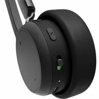 headphones-lenovo-4xd1q30302-black-s55295819-bbs55295819.jpg