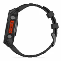 smartwatch-garmin-010-02904-00-grey-14-m0806768-bbm0806768.jpg