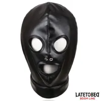 submision-hood-with-back-straps-adjustable-8436615001507-cl8436615001507.jpg