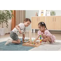 VIGA-Drewniana-Gra-edukacyjna-Logiczne-koraliki-104-elementy-Montessori__1270359__1200.jpg