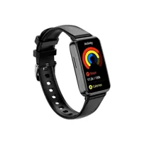 smartwatch-spc-9654n-black-silver-m0811246-bbm0811246.jpg