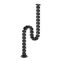 repair-kit-neomounts-ads06-132bl-s55310141-bbs55310141.jpg
