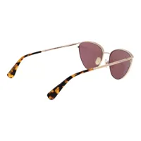 ladies-sunglasses-max-mara-mm0044-5653e-s72125159-bbs72125159.jpg
