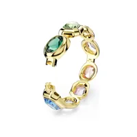 swarovski-jewels-jewelry-mod-5746901-ww5746901-ww5746901.jpg