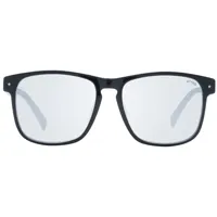men-s-sunglasses-sting-sst384-559h9x-multicolour-s72107282-bbs72107282.jpg