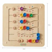 MASTERKIDZ-Kolorowe-Gasieniczki-Nauka-Liczb-i-Ilosci-Tablica-Scienna-Edukacyjna-Montessori__1269419__1200.jpg