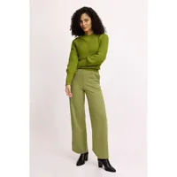 long-trousers-green-refurbished-a-v0710119-bbv0710119.jpg