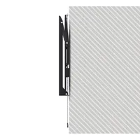 screen-table-support-b-tech-bt9910-b-100-s55257790-bbs55257790.jpg