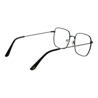 men-spectacle-frame-funky-buddha-fbd1014-54004-s72124749-bbs72124749.jpg