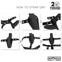 jordan-strap-on-with-double-vibrating-dildo-and-remote-ib-792-clib-792.jpg