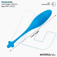 egg-with-thrusting-with-app-magnetic-usb-in-361-clin-361.jpg