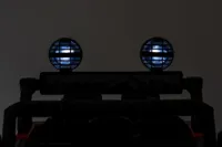 Auto-Na-Akumulator-Toyota-FJ-Czerwone-4-4__945398__1200.jpg