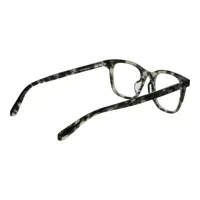 men-spectacle-frame-guess-gu50092-h-50098-s72125540-bbs72125540.jpg