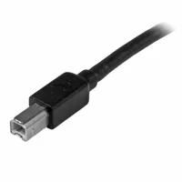 usb-cable-startech-usb2hab50ac-black-aluminium-s55057133-bbs55057133.jpg